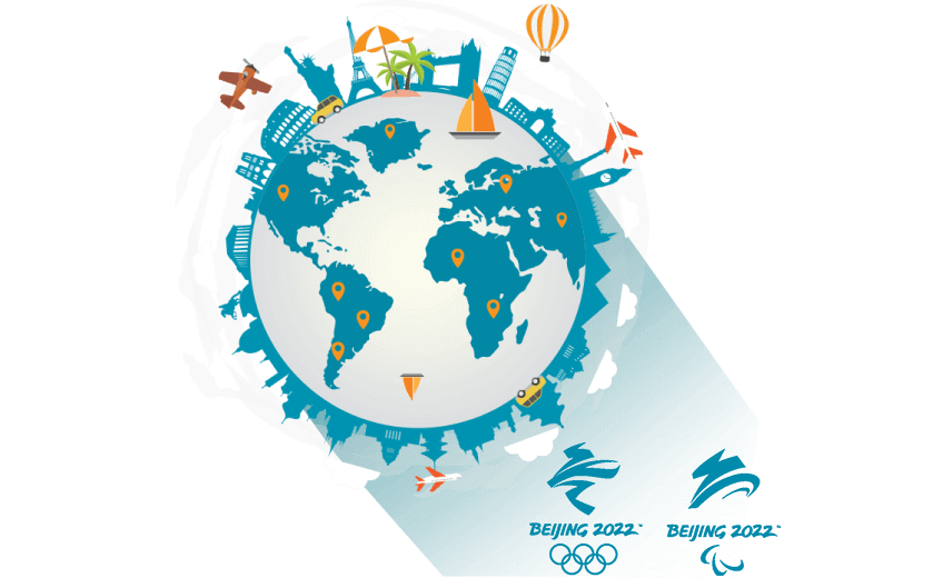 在圭亚那怎么看国内视频 - 闪电加速器